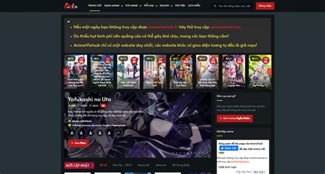 nanime biz|anime vietsub.